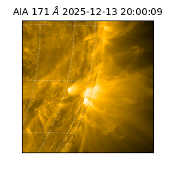 saia - 2025-12-13T20:00:09.353000