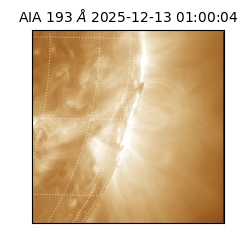 saia - 2025-12-13T01:00:04.843000