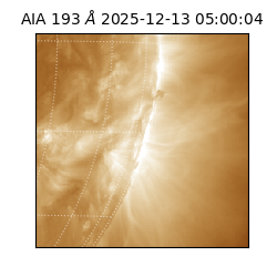 saia - 2025-12-13T05:00:04.843000