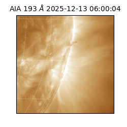 saia - 2025-12-13T06:00:04.843000