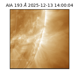 saia - 2025-12-13T14:00:04.843000