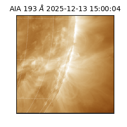 saia - 2025-12-13T15:00:04.843000