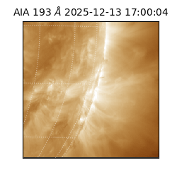 saia - 2025-12-13T17:00:04.843000