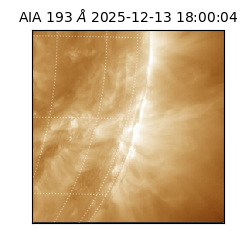 saia - 2025-12-13T18:00:04.843000