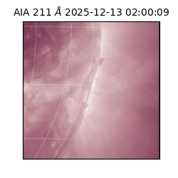 saia - 2025-12-13T02:00:09.633000