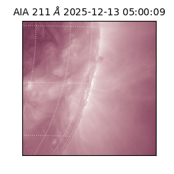 saia - 2025-12-13T05:00:09.626000