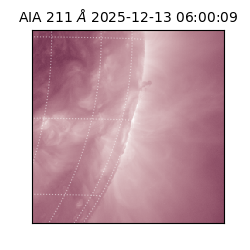 saia - 2025-12-13T06:00:09.629000
