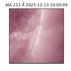 saia - 2025-12-13T10:00:09.626000