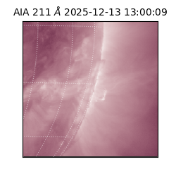 saia - 2025-12-13T13:00:09.626000