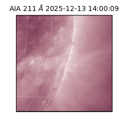 saia - 2025-12-13T14:00:09.625000