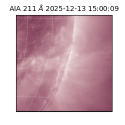 saia - 2025-12-13T15:00:09.626000