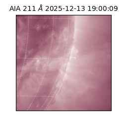 saia - 2025-12-13T19:00:09.632000