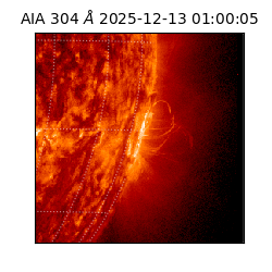 saia - 2025-12-13T01:00:05.129000