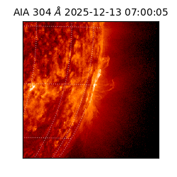 saia - 2025-12-13T07:00:05.129000