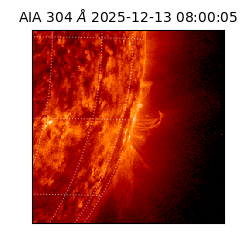 saia - 2025-12-13T08:00:05.121000