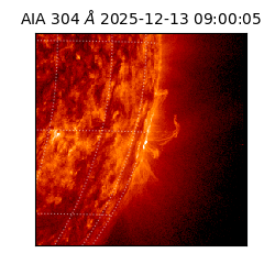 saia - 2025-12-13T09:00:05.129000