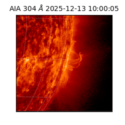 saia - 2025-12-13T10:00:05.129000