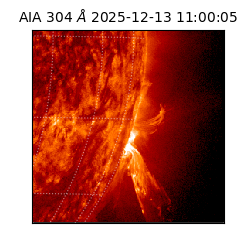 saia - 2025-12-13T11:00:05.129000