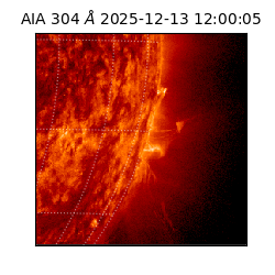 saia - 2025-12-13T12:00:05.129000