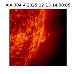 saia - 2025-12-13T14:00:05.133000