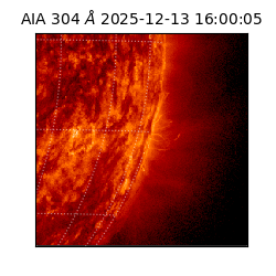 saia - 2025-12-13T16:00:05.131000