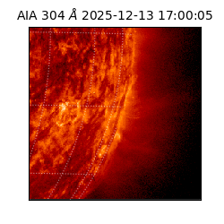 saia - 2025-12-13T17:00:05.129000