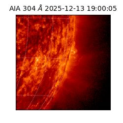 saia - 2025-12-13T19:00:05.129000