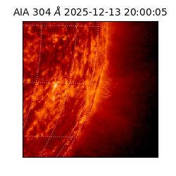 saia - 2025-12-13T20:00:05.129000