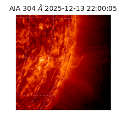 saia - 2025-12-13T22:00:05.129000
