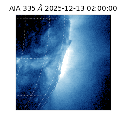saia - 2025-12-13T02:00:00.625000