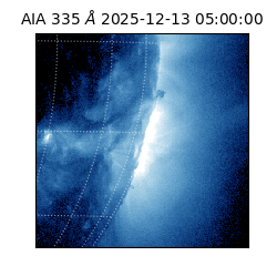 saia - 2025-12-13T05:00:00.625000