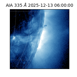 saia - 2025-12-13T06:00:00.625000