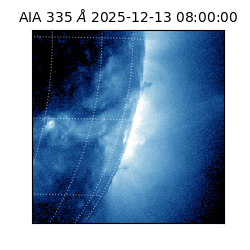 saia - 2025-12-13T08:00:00.618000