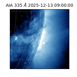 saia - 2025-12-13T09:00:00.626000