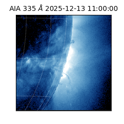 saia - 2025-12-13T11:00:00.625000