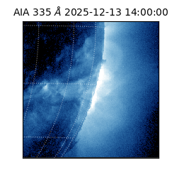 saia - 2025-12-13T14:00:00.625000