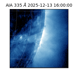 saia - 2025-12-13T16:00:00.629000