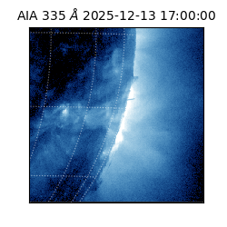 saia - 2025-12-13T17:00:00.625000