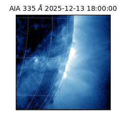 saia - 2025-12-13T18:00:00.625000