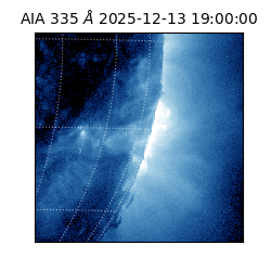 saia - 2025-12-13T19:00:00.625000