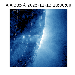 saia - 2025-12-13T20:00:00.622000