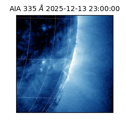 saia - 2025-12-13T23:00:00.625000