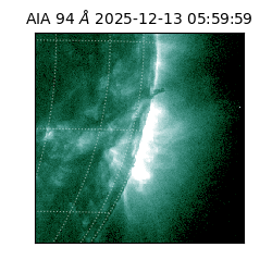 saia - 2025-12-13T05:59:59.122000