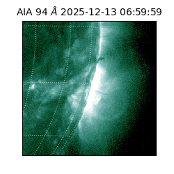 saia - 2025-12-13T06:59:59.138000