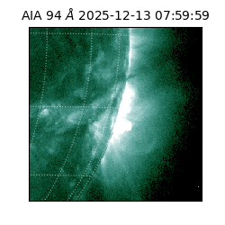 saia - 2025-12-13T07:59:59.115000