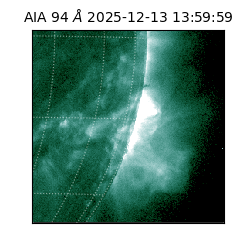 saia - 2025-12-13T13:59:59.122000