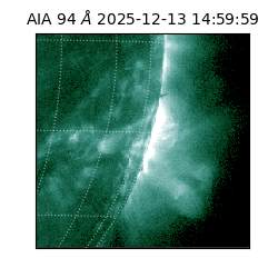 saia - 2025-12-13T14:59:59.130000