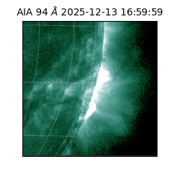 saia - 2025-12-13T16:59:59.122000