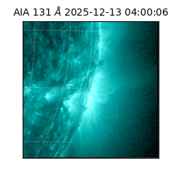 saia - 2025-12-13T04:00:06.626000