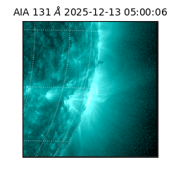 saia - 2025-12-13T05:00:06.626000